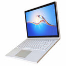 SURFACE_BOOK_3_GTX_1650_32GBRAM