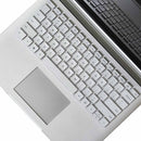 SURFACE_BOOK_3_GTX_1650_32GBRAM