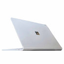 SURFACE_BOOK_3_GTX_1650_32GBRAM