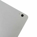 SURFACE_BOOK_3_GTX_1650_32GBRAM
