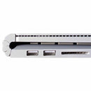 SURFACE_BOOK_3_GTX_1650_32GBRAM