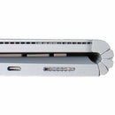 SURFACE_BOOK_3_GTX_1650_32GBRAM