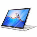 SURFACE_BOOK_3_GTX_1650_32GBRAM
