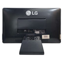 lg_chrome_aio_puerto_hdmi_in_trasero