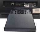 pc_todo_en_uno_lg_blanca_escritorio_oficina