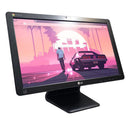 computadora_all_in_one_lg_22_pulgadas_chrome_os