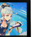 Remate Computadora Todo En Uno Dell I5 4ta Generación 8gb Ram 256gb Ssd