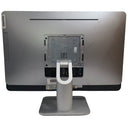 Remate Computadora Todo En Uno Dell I5 4ta Generación 8gb Ram 256gb Ssd