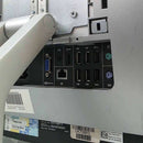 Remate Computadora Todo En Uno Dell I5 4ta Generación 8gb Ram 256gb Ssd