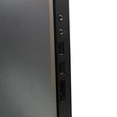 Remate Computadora Todo En Uno Dell I5 4ta Generación 8gb Ram 256gb Ssd