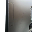 Remate Computadora Todo En Uno Dell I5 4ta Generación 8gb Ram 256gb Ssd