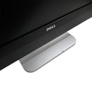 Remate Computadora Todo En Uno Dell I5 4ta Generación 8gb Ram 256gb Ssd