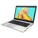laptop_hp_folio_9470m_ultrabook_empresarial