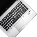 laptop_hp_folio_9470m_ultrabook_empresarial
