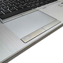 laptop_hp_folio_9470m_ultrabook_empresarial