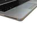 laptop_hp_folio_9470m_ultrabook_empresarial