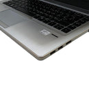 laptop_hp_folio_9470m_ultrabook_empresarial
