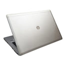 laptop_hp_folio_9470m_ultrabook_empresarial