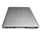 laptop_hp_folio_9470m_ultrabook_empresarial