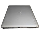 laptop_hp_folio_9470m_ultrabook_empresarial