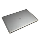 laptop_hp_folio_9470m_ultrabook_empresarial
