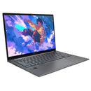 laptop_asus_zenbook_14_q415m_intel_ultra_5