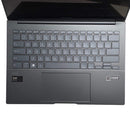 laptop_asus_zenbook_14_q415m_intel_ultra_5