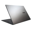 laptop_asus_zenbook_14_q415m_intel_ultra_5