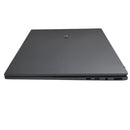 laptop_asus_zenbook_14_q415m_intel_ultra_5