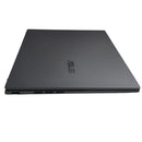laptop_asus_zenbook_14_q415m_intel_ultra_5
