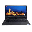 laptop_convertible_dell_xps_13_9365_negra