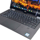 laptop_convertible_dell_xps_13_9365_negra