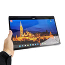 laptop_convertible_dell_xps_13_9365_negra