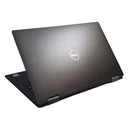 laptop_convertible_dell_xps_13_9365_negra
