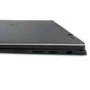 laptop_convertible_dell_xps_13_9365_negra