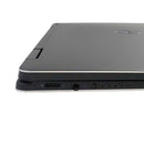 laptop_convertible_dell_xps_13_9365_negra