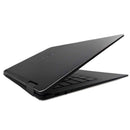 laptop_convertible_dell_xps_13_9365_negra