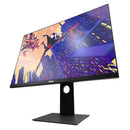 monitor_profesional_dell_u2415_hdmi_dp_ips