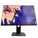 monitor_profesional_dell_u2415_hdmi_dp_ips