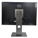 monitor_profesional_dell_u2415_hdmi_dp_ips