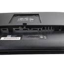 monitor_profesional_dell_u2415_hdmi_dp_ips