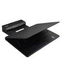 Laptop Dell Para Estudiantes + Docking Station | Intel Core i5 | 8GB RAM | 250GB SSD | Compra en México