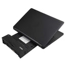 Laptop Dell Para Estudiantes + Docking Station | Intel Core i5 | 8GB RAM | 250GB SSD | Compra en México