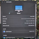 apple_imac_27_pulgadas_retina_5k_2019