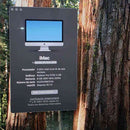 apple_imac_27_pulgadas_retina_5k_2019