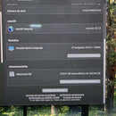 apple_imac_27_pulgadas_retina_5k_2019