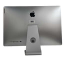 apple_imac_27_pulgadas_retina_5k_2019