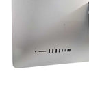 apple_imac_27_pulgadas_retina_5k_2019