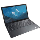 Laptop Gateway Ultra Slim Notebook 15.6" Full HD | Intel Core i5-11ª Gen | 16GB RAM | 256GB SSD | Windows 11 Pro | Compra en México