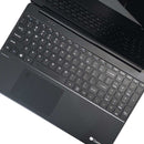 Laptop Gateway Ultra Slim Notebook 15.6" Full HD | Intel Core i5-11ª Gen | 16GB RAM | 256GB SSD | Windows 11 Pro | Compra en México